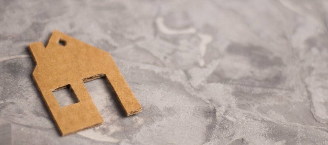 Déclin inquiétant du rêve de la maison individuelle chez les Français Actualités