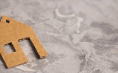 Déclin inquiétant du rêve de la maison individuelle chez les Français Actualités