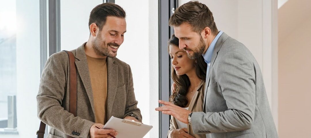 Le prêt à taux zéro subira un profond « lifting » en 2024 Actualités