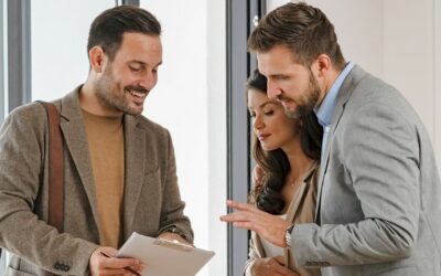 Le prêt à taux zéro subira un profond « lifting » en 2024 Actualités