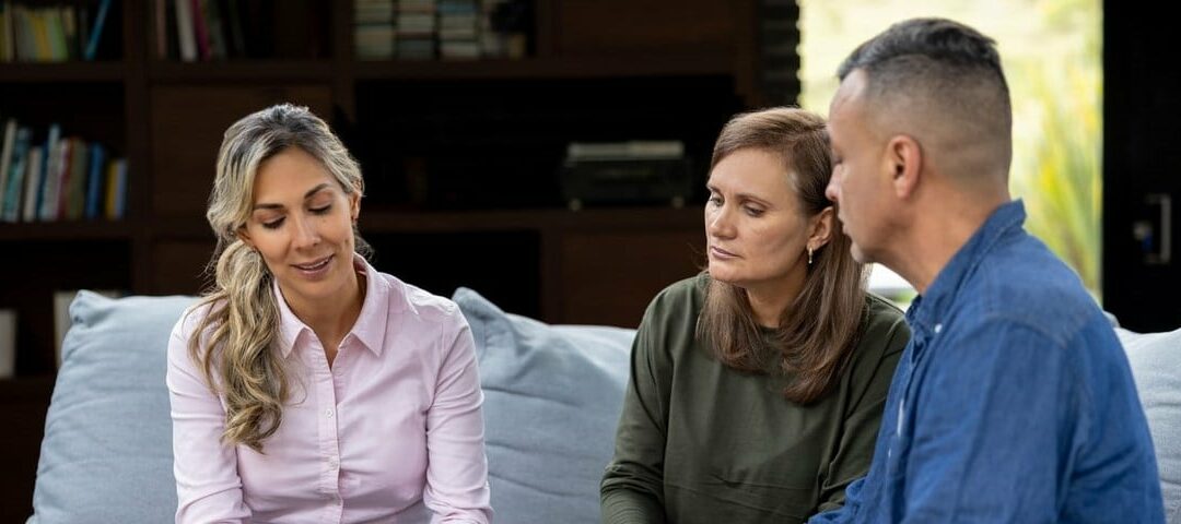 Immobilier locatif : ces villes où les loyers peuvent vous rembourser votre crédit Actualités