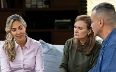 Immobilier locatif : ces villes où les loyers peuvent vous rembourser votre crédit Actualités