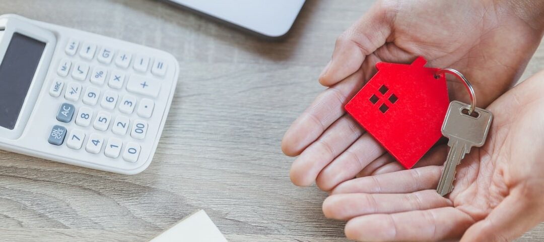 Immobilier : ces solutions qui vous permettent d’acheter un logement sans prêt bancaire Actualités