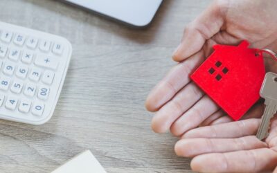 Immobilier : ces solutions qui vous permettent d’acheter un logement sans prêt bancaire Actualités