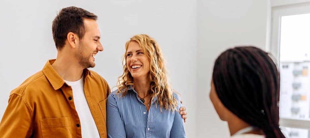 Le crédit immobilier en décembre : tendances des taux et perspectives favorables Actualités