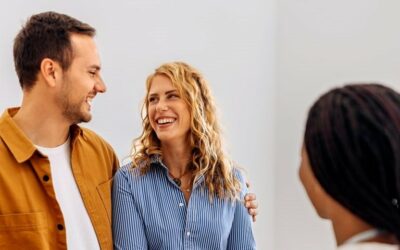 Le crédit immobilier en décembre : tendances des taux et perspectives favorables Actualités