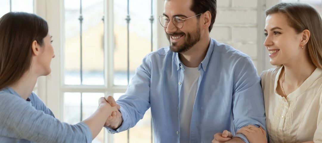 Emploi, logement, niveau de vie : les villes de taille moyenne se distinguent Actualités