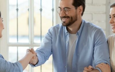 Emploi, logement, niveau de vie : les villes de taille moyenne se distinguent Actualités