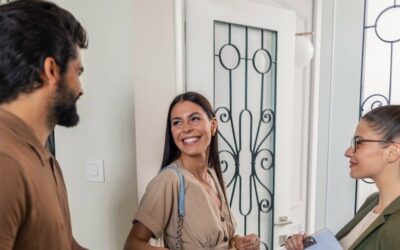 Immobilier : les acheteurs peuvent-ils espérer une chute des prix ? Actualités