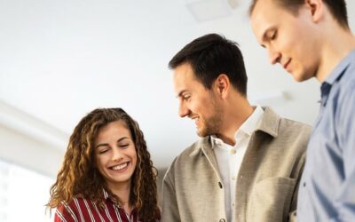 Marché immobilier : baisse inédite des prix depuis 2015 Actualités