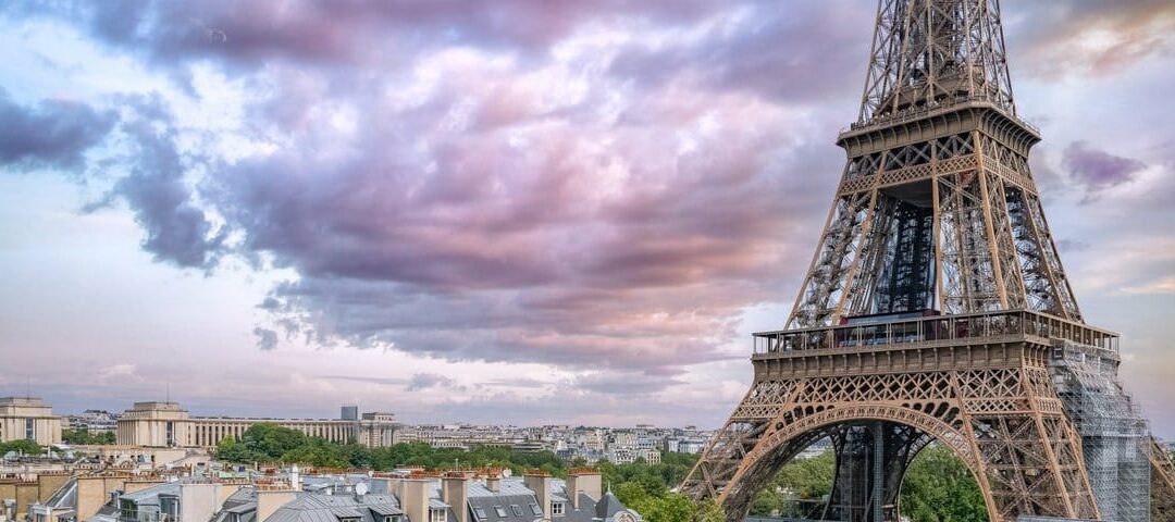 Les défis majeurs du logement social en Île-de-France Actualités