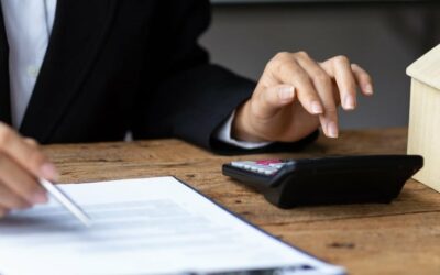 La production de prêts immobiliers tombe à un seuil historique Actualités