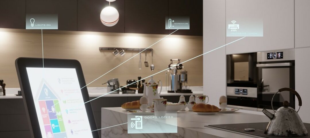 Un projet de loi vise la location Airbnb des passoires thermiques Actualités