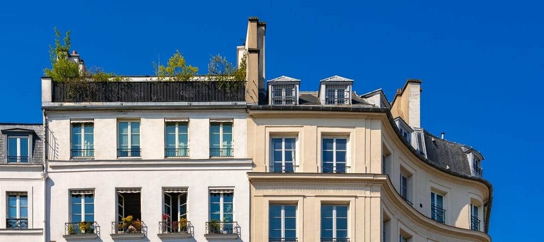 Les tendances et les perspectives du marché du crédit immobilier en décembre Actualités