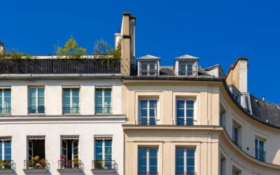 Les tendances et les perspectives du marché du crédit immobilier en décembre Actualités