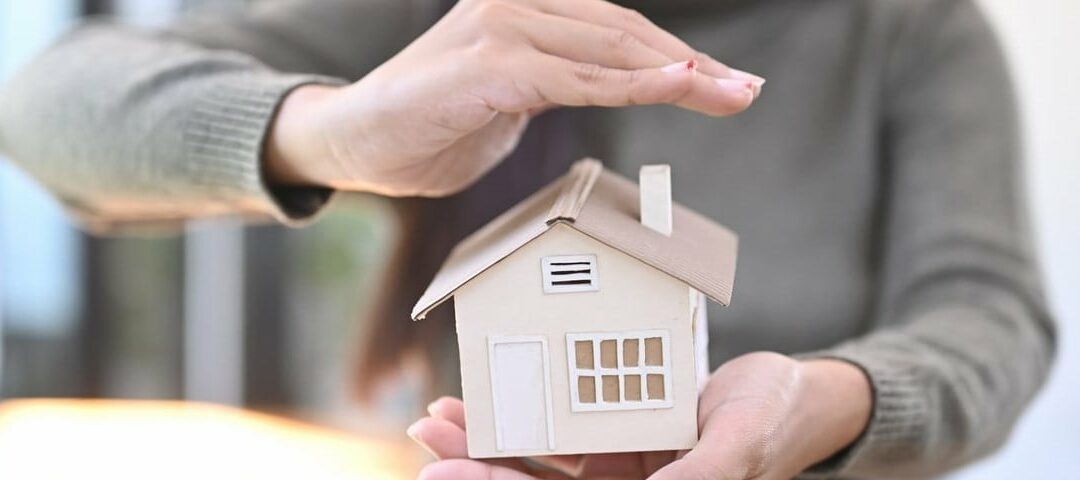 Vendre au juste prix : les conseils pour bien évaluer son bien immobilier Actualités