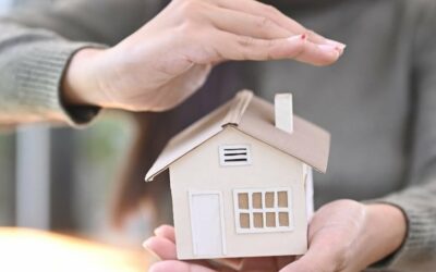 Vendre au juste prix : les conseils pour bien évaluer son bien immobilier Actualités