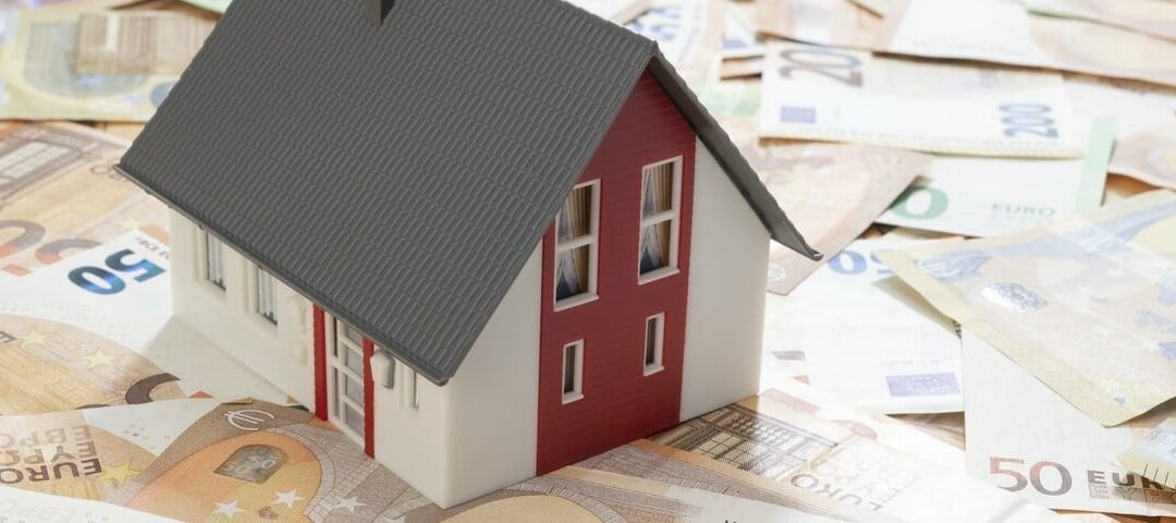 Immobilier : investir dans une passoire thermique, une opération rentable ? Actualités