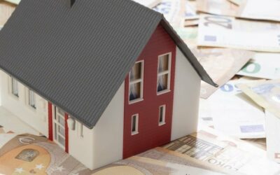 Immobilier : investir dans une passoire thermique, une opération rentable ? Actualités