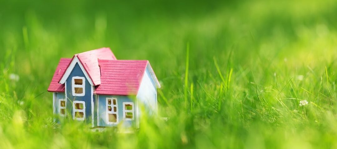 Immobilier : les villes préférées des expatriés Français pour investir Actualités