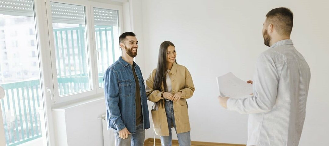 À Paris, près d’un cinquième du parc immobilier est inoccupé Actualités