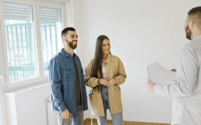 À Paris, près d’un cinquième du parc immobilier est inoccupé Actualités