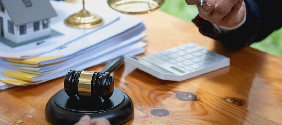 DPE : décotes pour les passoires thermiques et valorisation modérée des logements vertueux Actualités