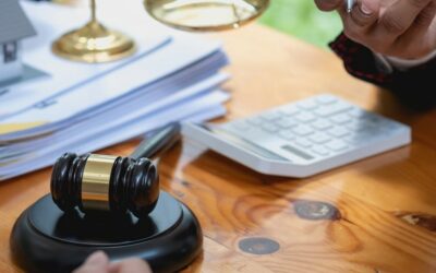 DPE : décotes pour les passoires thermiques et valorisation modérée des logements vertueux Actualités