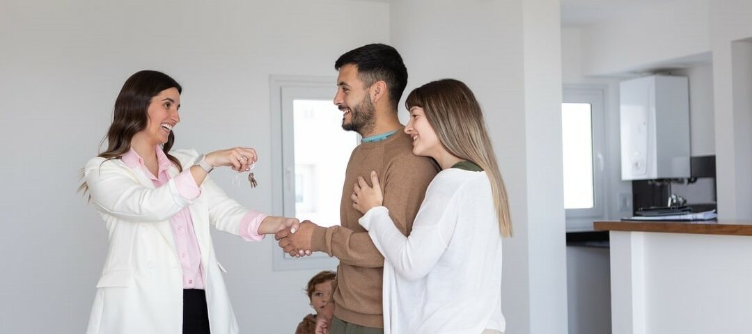 Les préférences immobilières des Français en 2023 Actualités