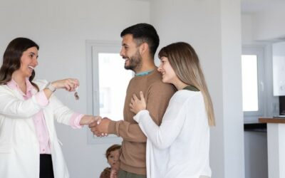 Les préférences immobilières des Français en 2023 Actualités