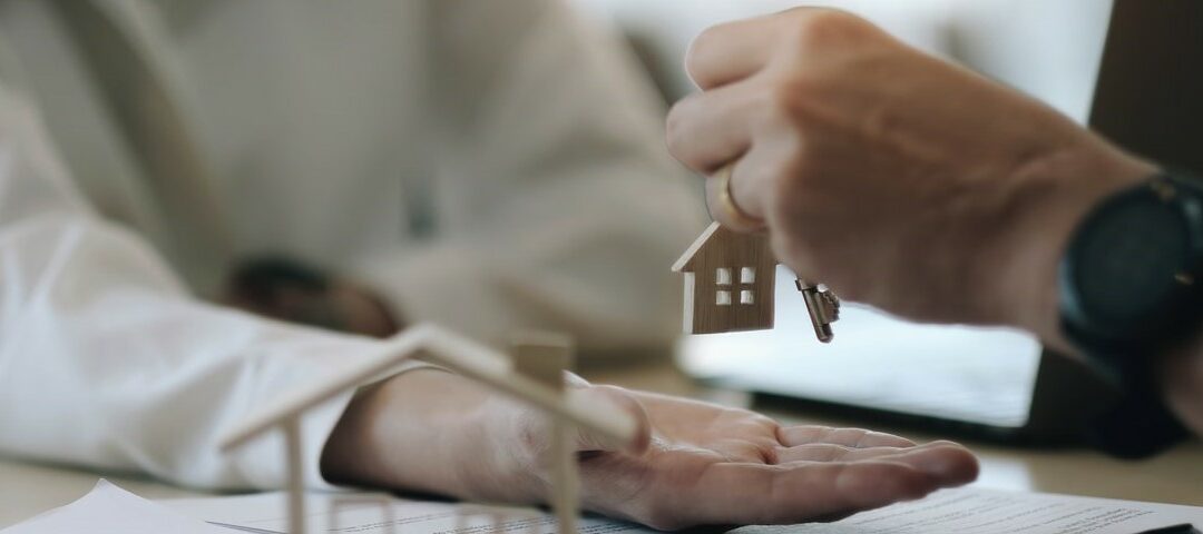 Un marché immobilier en pleine mutation : quelles opportunités pour les acquéreurs ? Actualités