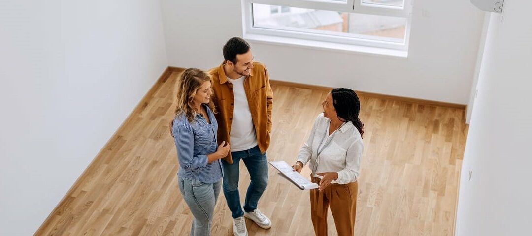 Stratégies de négociation : comment maximiser ses chances d’accéder à la propriété ? Actualités