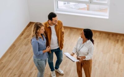 Stratégies de négociation : comment maximiser ses chances d’accéder à la propriété ? Actualités