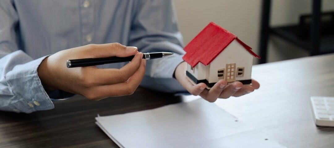 Immobilier : la baisse des prix devrait s’accélérer en 2024 Actualités