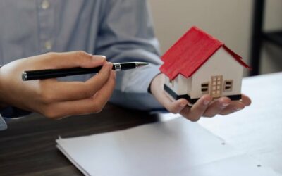 Immobilier : la baisse des prix devrait s’accélérer en 2024 Actualités