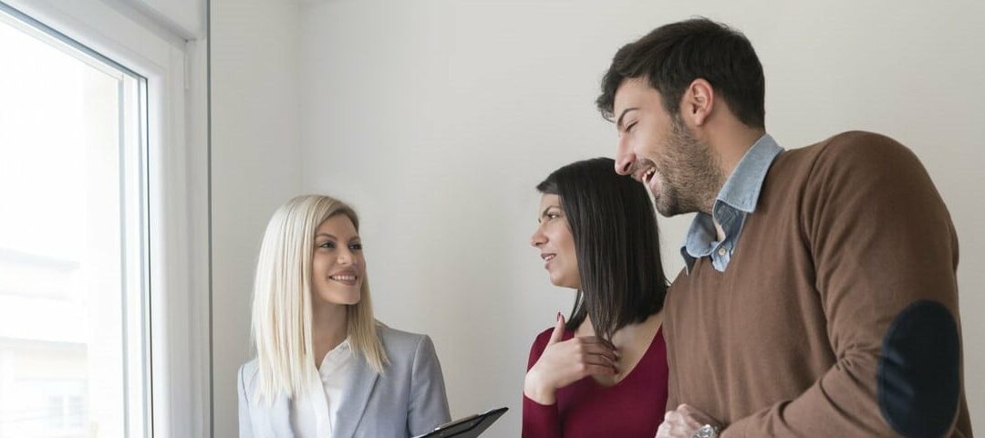 Immobilier : les Français attendent le bon moment pour acheter Actualités