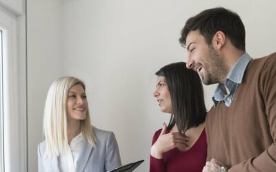 Immobilier : les Français attendent le bon moment pour acheter Actualités