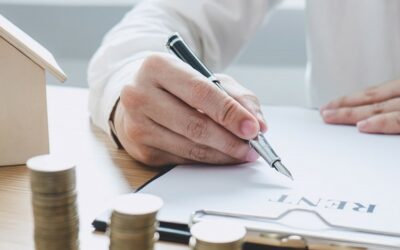 Prêt immobilier : pour profiter du nouveau PTZ, il faudra être patient Actualités