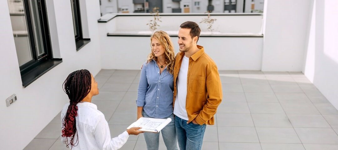 La crise du logement neuf pourrait s’aggraver en 2024 ? Actualités