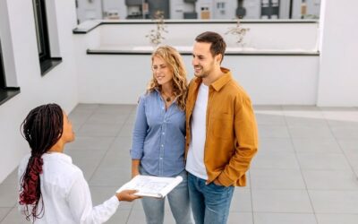 La crise du logement neuf pourrait s’aggraver en 2024 ? Actualités