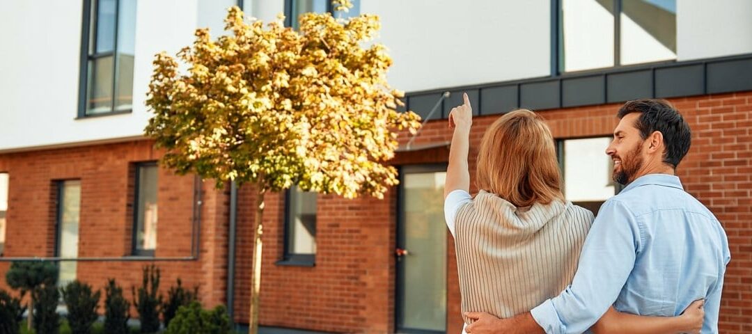 Immobilier 2024 : louer ou acheter, les 10 villes clés à considérer Actualités