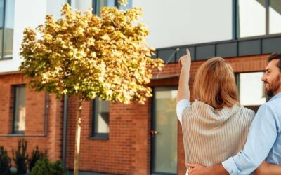 Immobilier 2024 : louer ou acheter, les 10 villes clés à considérer Actualités