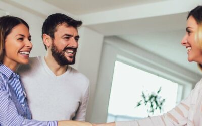 Logements décotés : des opportunités intéressantes pour les investisseurs Actualités