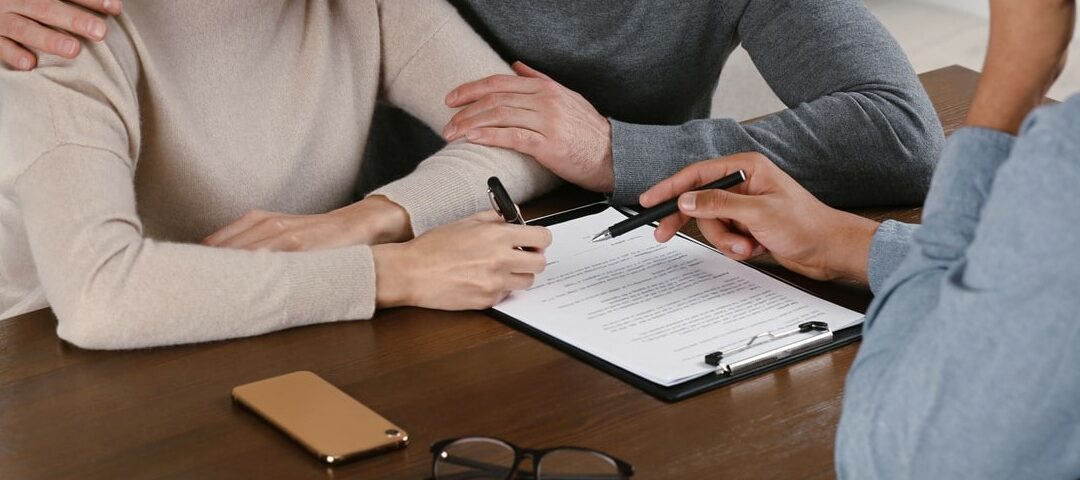 Dynamique des taux de crédit immobilier : une stabilisation en trompe-l’œil Actualités