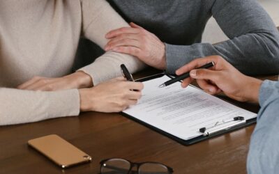 Dynamique des taux de crédit immobilier : une stabilisation en trompe-l’œil Actualités