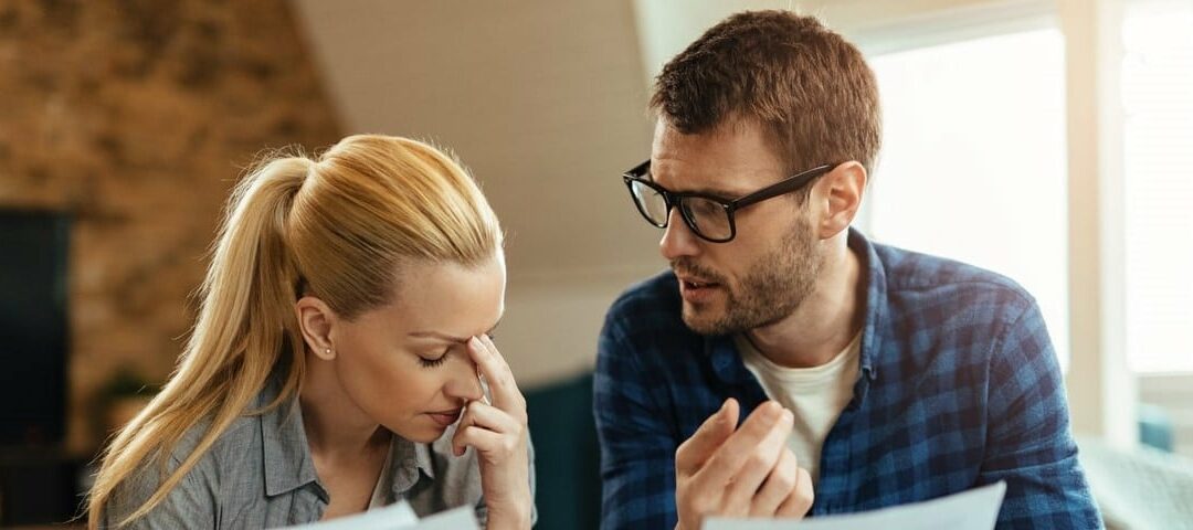 De nombreux dépassements des plafonds de loyers observés à Paris Actualités