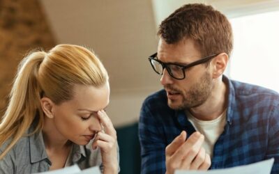 De nombreux dépassements des plafonds de loyers observés à Paris Actualités