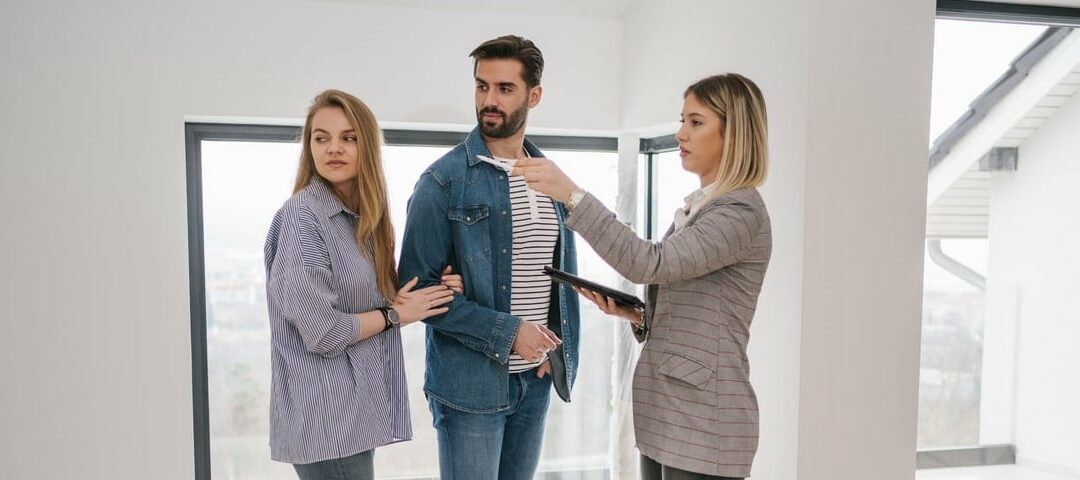 Le marché immobilier retrouvera-t-il son dynamisme en 2024 ? Actualités