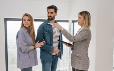 Le marché immobilier retrouvera-t-il son dynamisme en 2024 ? Actualités