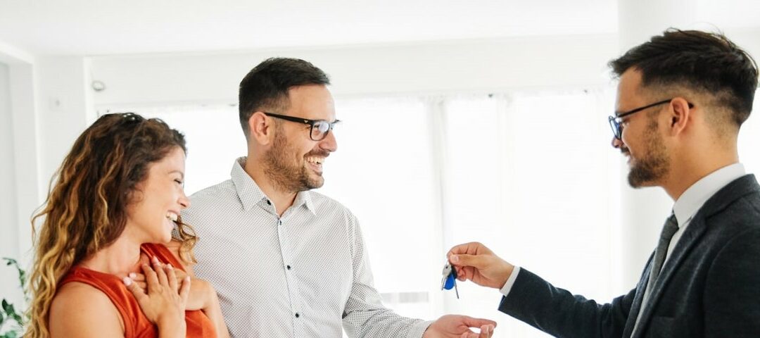 Prêt immobilier : ce qui change pour certains emprunteurs en 2024 Actualités